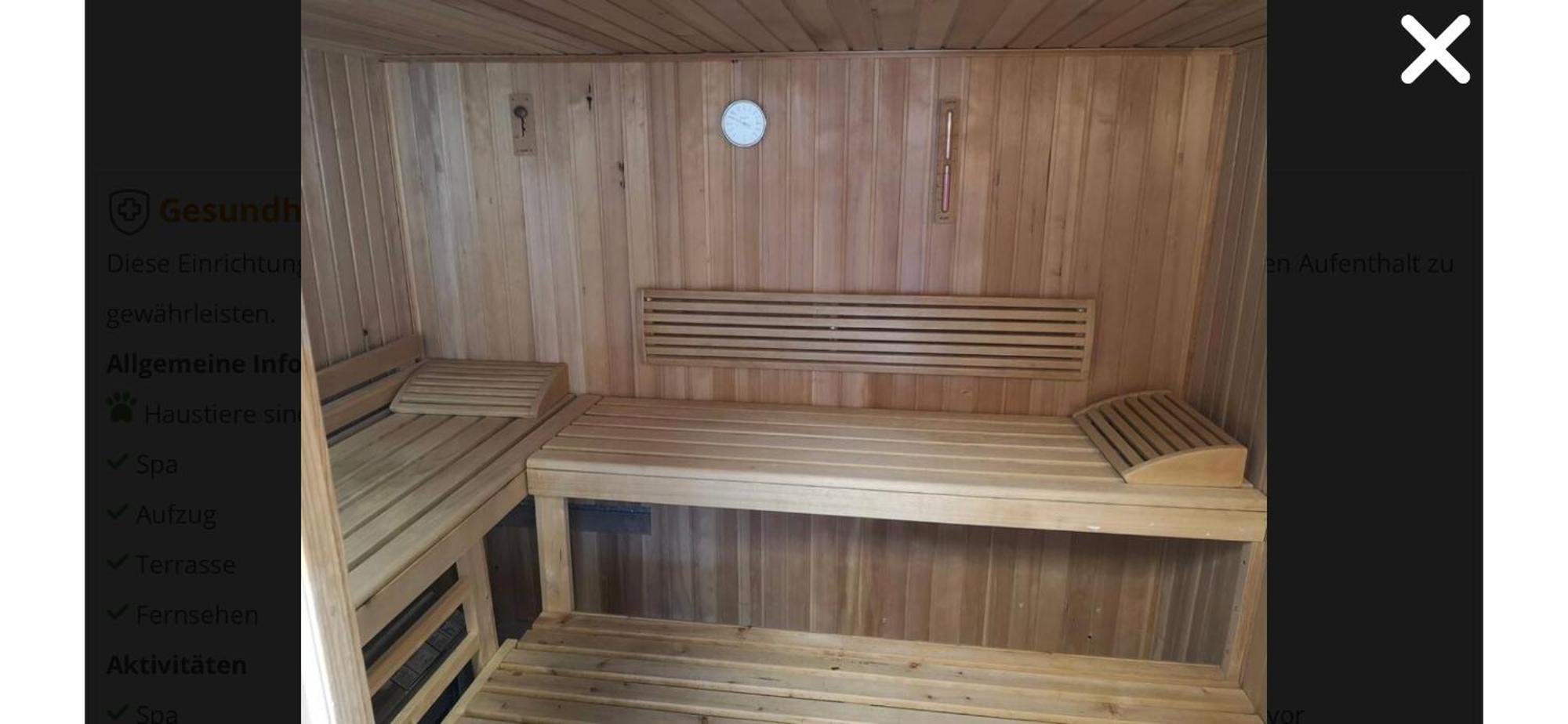 Apartment Blackforest-Schluchsee Bagian luar foto